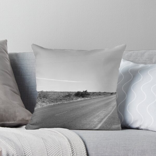 Item preview, Long Road Ahead designed and sold by KennyBImages899.