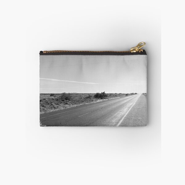 Item preview, Long Road Ahead designed and sold by KennyBImages899.