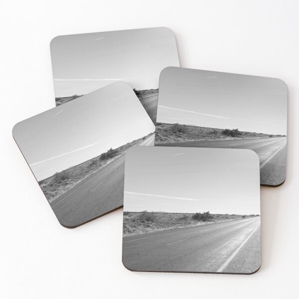 Item preview, Long Road Ahead designed and sold by KennyBImages899.
