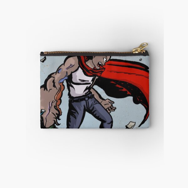 Artikelvorschau, TETSUO !!!! entworfen und verkauft von ink-pocket.