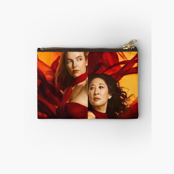 Item preview, Killing Eve Movie designed and sold by theodoreesmith.