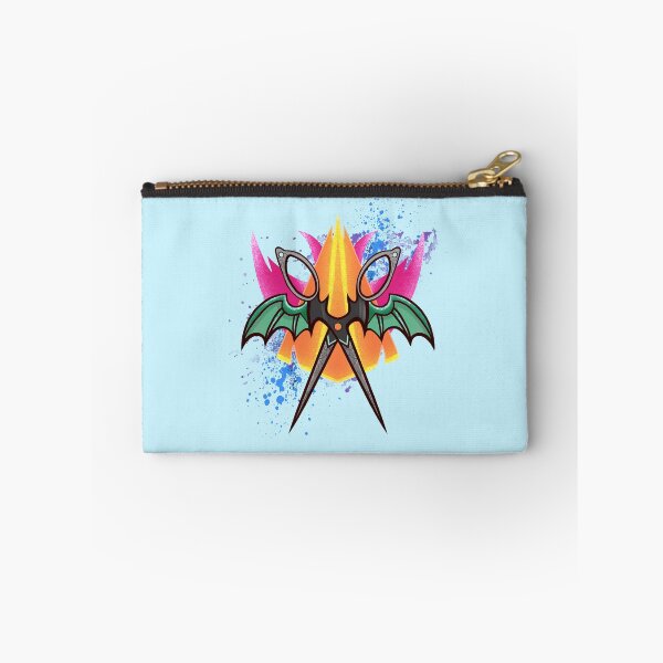 Item preview, Snip snip designed and sold by Myriam Sevigny.