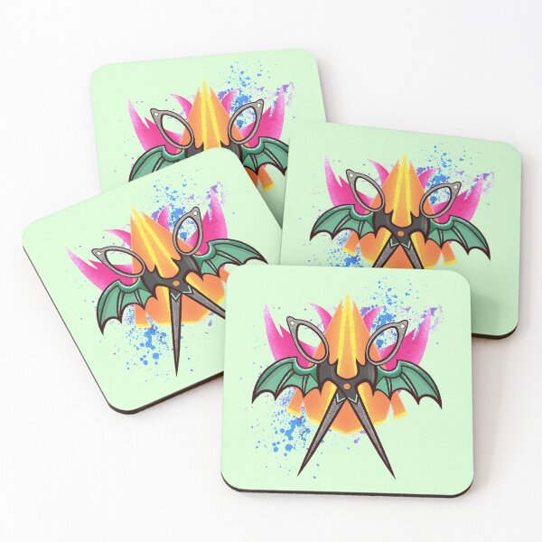 Item preview, Snip snip designed and sold by Myriam Sevigny.