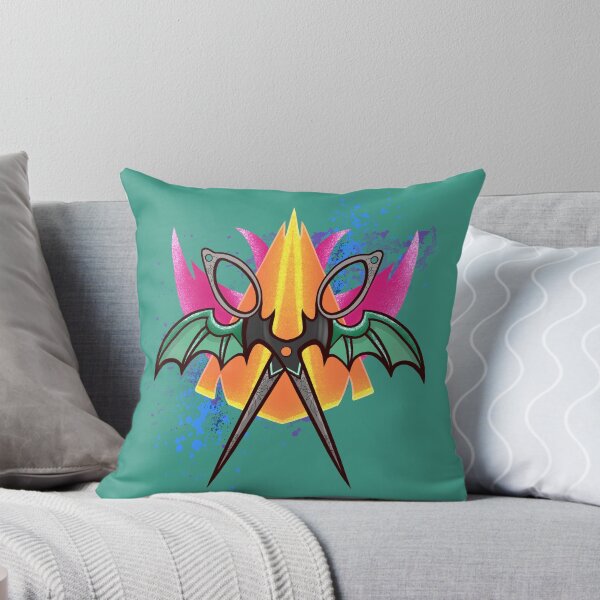 Item preview, Snip snip designed and sold by Myriam Sevigny.