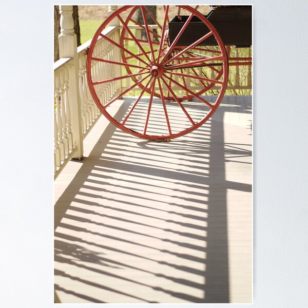 Item preview, Shadows designed and sold by Penny Fawver.