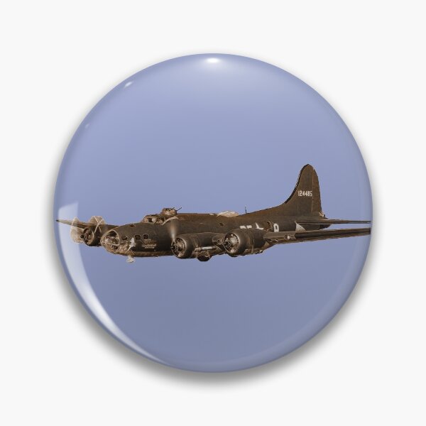 Item preview, Memphis Belle designed and sold by painterfrank.
