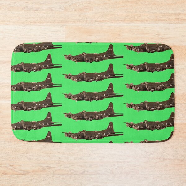 Item preview, Memphis Belle designed and sold by painterfrank.