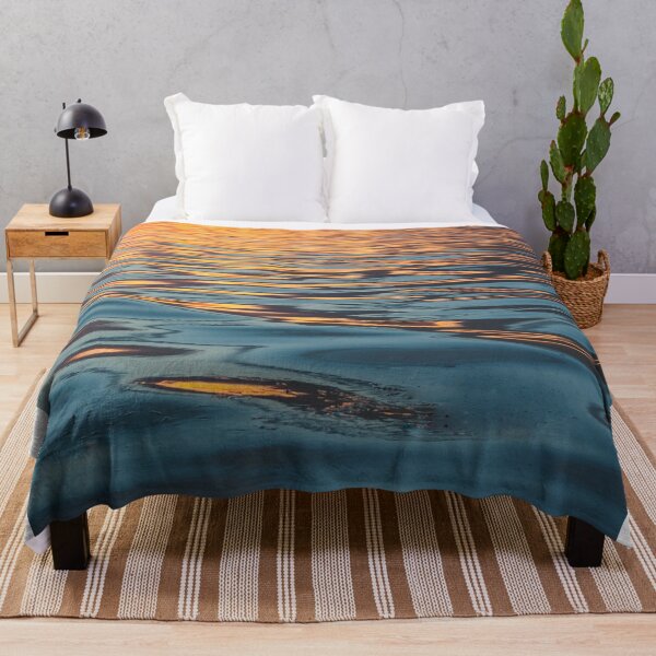 Item preview, End of day reflections designed and sold by Angela King Jones.