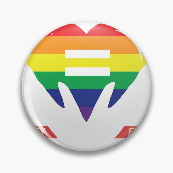 Item preview, Gay Pride 50 Year Anniversary Design Idea  product designed and sold by Lisbob.