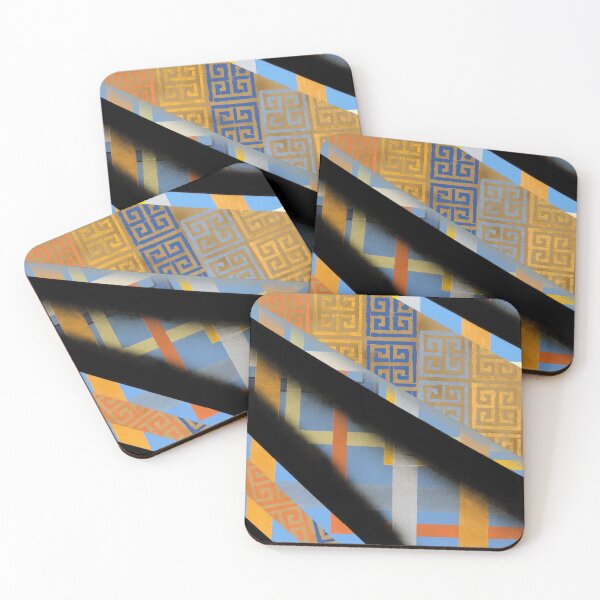 Item preview, Labyrinthine designed and sold by D7ArtStudio.