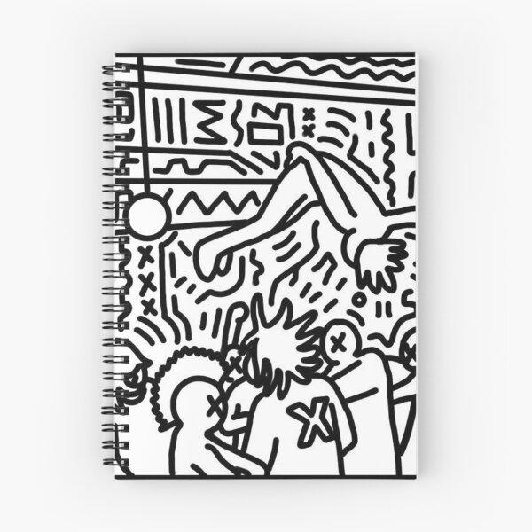 Item preview, Die Lit designed and sold by jxnesy.