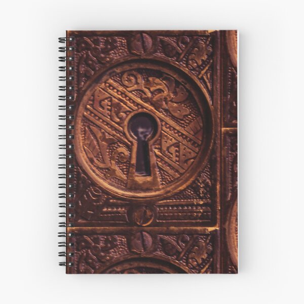 Item preview, The Portal designed and sold by Cathy Donohoue.