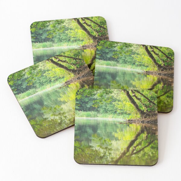 Item preview,  Swamp harmony designed and sold by Tadas  Svetikas.