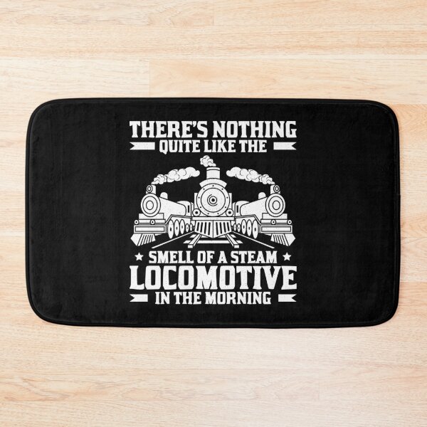 Item preview, Train Driver Railroad Engineer Locomotive Engineer designed and sold by Krautshirts.