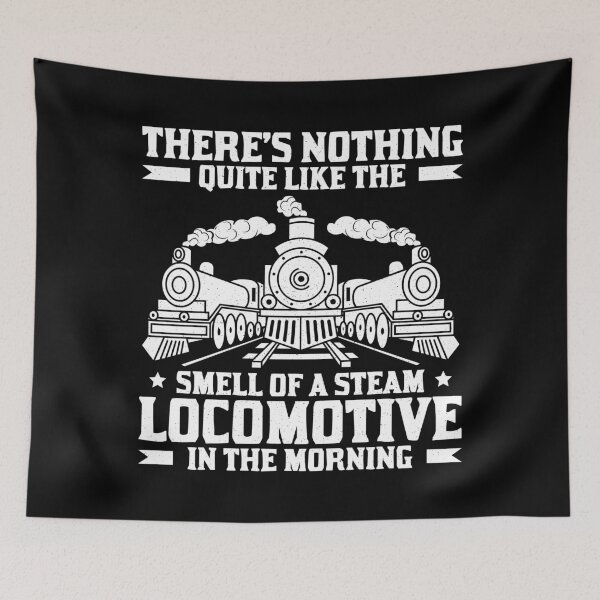 Item preview, Train Driver Railroad Engineer Locomotive Engineer designed and sold by Krautshirts.