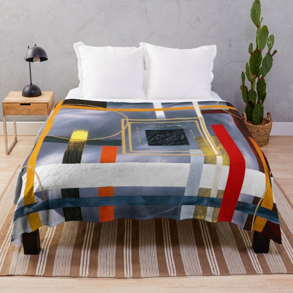 Item preview, Windows designed and sold by D7ArtStudio.