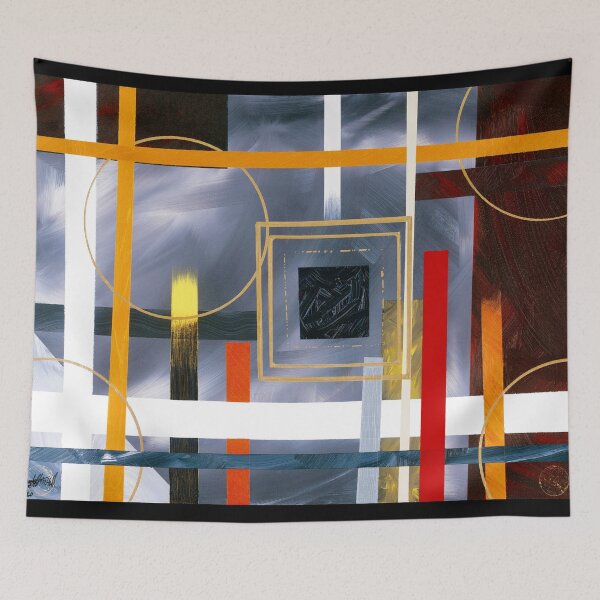 Item preview, Windows designed and sold by D7ArtStudio.