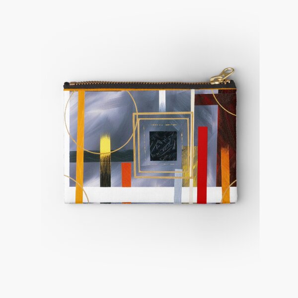 Item preview, Windows designed and sold by D7ArtStudio.