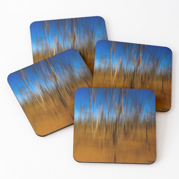 Item preview, Simpsons Desert Australia  designed and sold by Sandra Boles.