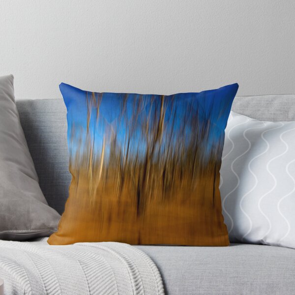 Item preview, Simpsons Desert Australia  designed and sold by Sandra Boles.