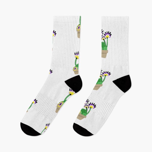 Item preview, Pride 2020 - Nonbinary  designed and sold by AmbiguousNothin.