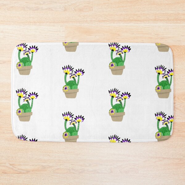Item preview, Pride 2020 - Nonbinary  designed and sold by AmbiguousNothin.