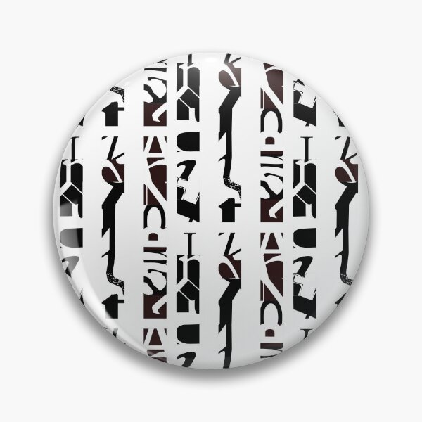 Item preview, Descriptive Adjectives designed and sold by solarluminosity.