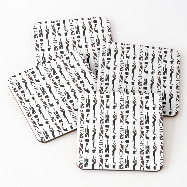 Item preview, Descriptive Adjectives designed and sold by solarluminosity.