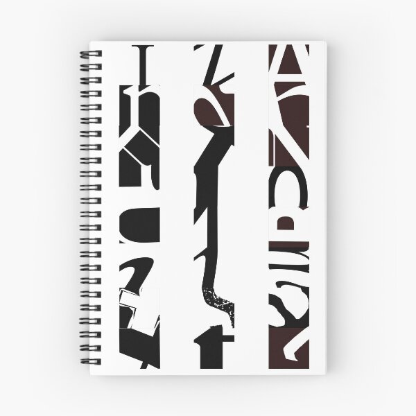 Item preview, Descriptive Adjectives designed and sold by solarluminosity.