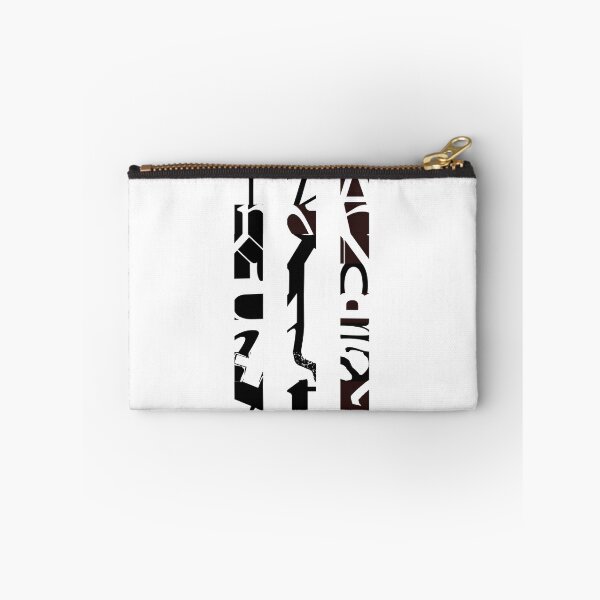 Item preview, Descriptive Adjectives designed and sold by solarluminosity.