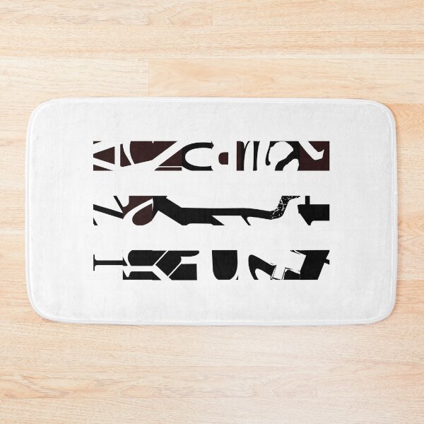 Item preview, Descriptive Adjectives designed and sold by solarluminosity.