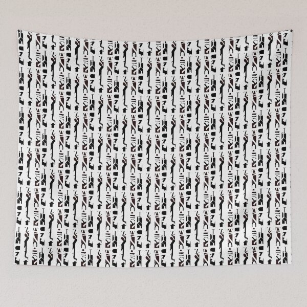 Item preview, Descriptive Adjectives designed and sold by solarluminosity.