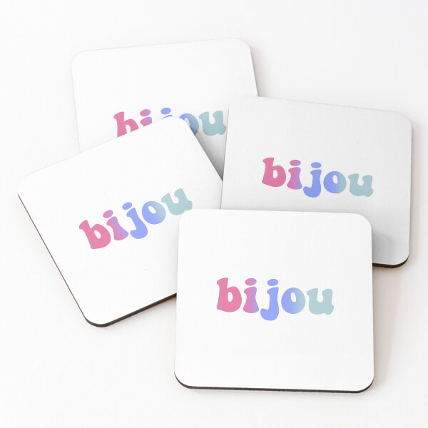 Item preview, ~bijou~ designed and sold by amiegw.