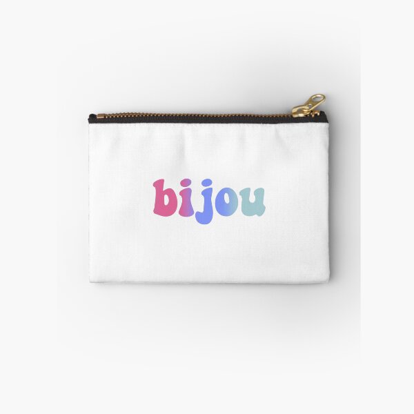 Item preview, ~bijou~ designed and sold by amiegw.