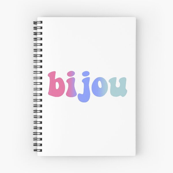 Item preview, ~bijou~ designed and sold by amiegw.