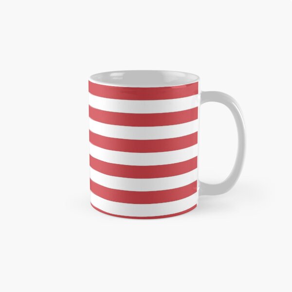 Item preview, American Flag designed and sold by vintage-shirts.