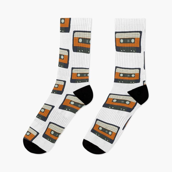 Aperçu de l'œuvre cadeau créée et vendue par blankshirt.