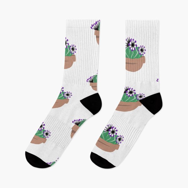 Item preview, Pride 2020 - Ace designed and sold by AmbiguousNothin.