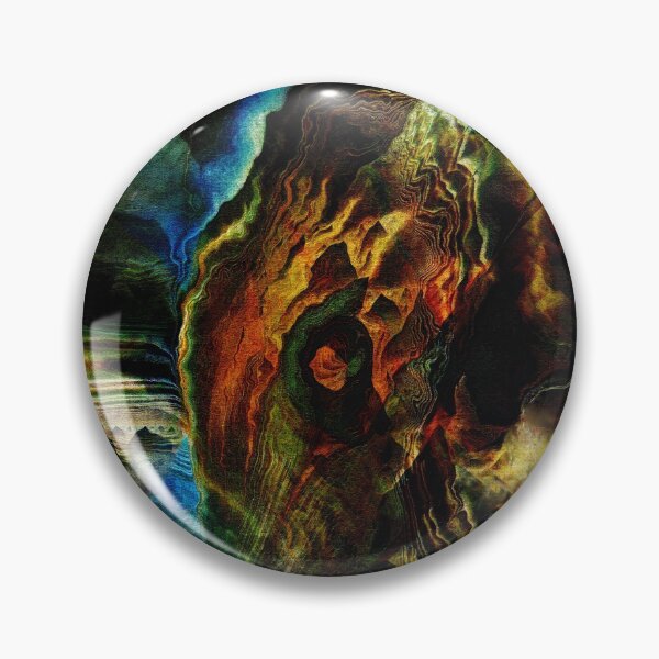 Item preview, Final Tempest designed and sold by LindaPMcC.