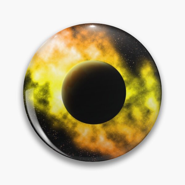 Item preview, Astronomical designed and sold by wfenton.