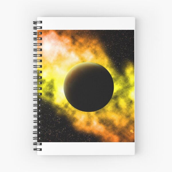 Item preview, Astronomical designed and sold by wfenton.