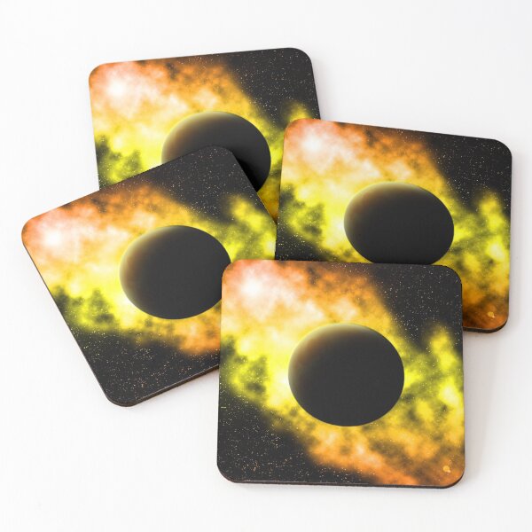 Item preview, Astronomical designed and sold by wfenton.