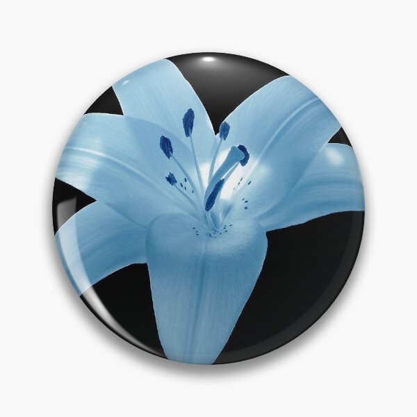 Item preview, LILIES designed and sold by Lalalop.