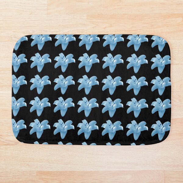 Item preview, LILIES designed and sold by Lalalop.