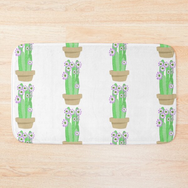 Item preview, Pride 2020 - Genderqueer designed and sold by AmbiguousNothin.