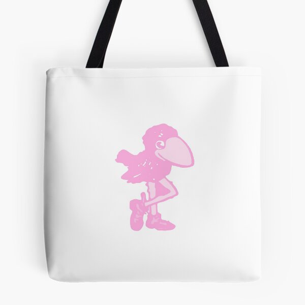 Artikelvorschau, 1912 Jayhawk, aber er ist pink entworfen und verkauft von savannahxo.