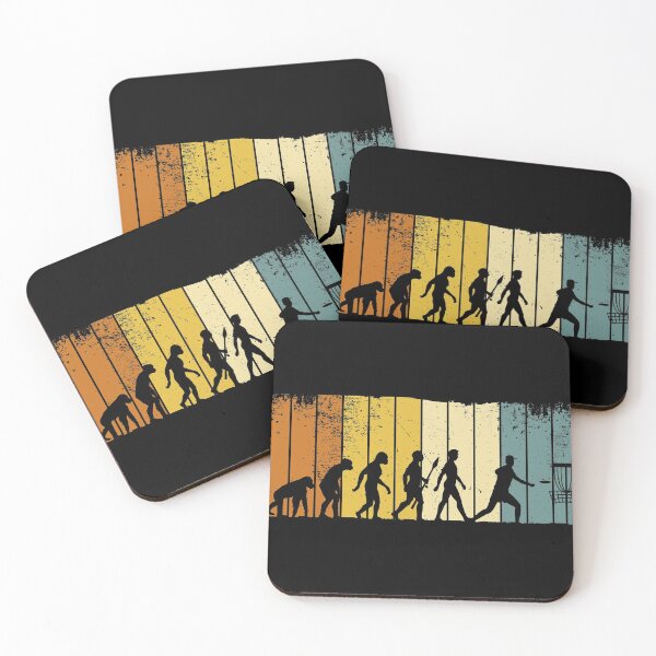 Item preview, Fun Disc Golf Gift Design Idea product designed and sold by Lisbob.