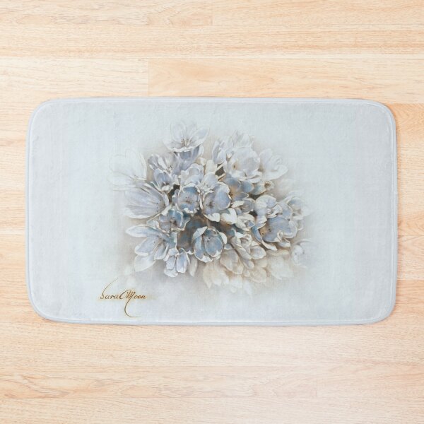 Item preview, Bouquet V designed and sold by Sara Moon.