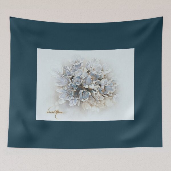 Item preview, Bouquet V designed and sold by Sara Moon.