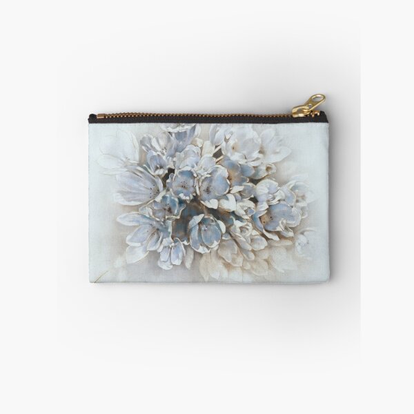 Item preview, Bouquet V designed and sold by Sara Moon.